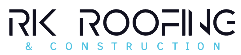 RK ROOFING & Construction LTD